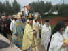ag_ekaterina_procession2009.jpg (260276 bytes)